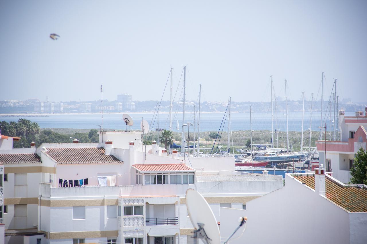 Capa House Apartment Lagos Exterior photo